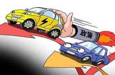 【一周动态】这世上就没有设身处地、感同身受
